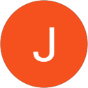 Jiřina Tomková Jiřina Tomková